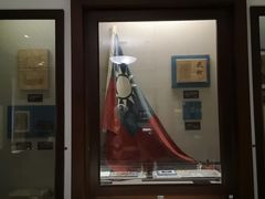 -上海孙中山故居纪念馆