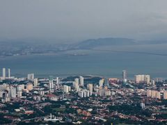 -吉隆坡国际机场