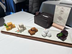 -四季民福烤鸭店(故宫店)