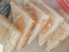 -肥三土菜馆(五四广场店)