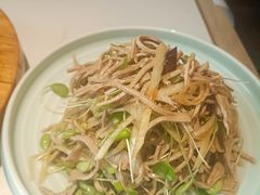 -0776食堂·京城创意菜(七里庄店)