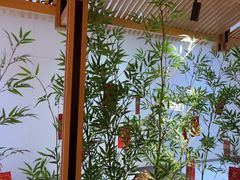 -湘阁里辣(东门茂业店)