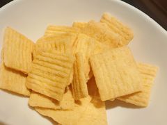 -同合居·非遗东北菜(西城红场店)