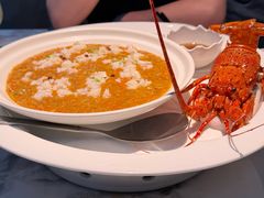 -曼格纳·曼芯馆(杨浦店)