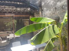 -乌记大厨餐厅