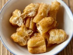 -东华豆花(漳州店)