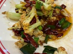 -江味龙虾馆·裸蓝龙虾(南山店)