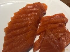 -东方明珠·可口可乐欢乐餐厅