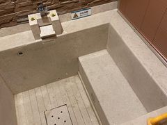 -古尔沟华美达温泉度假酒店