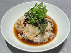 -品粹徽园·家常安徽菜