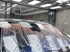 -车友必成·3M汽车贴膜/隐形车衣/改色膜(成都店)