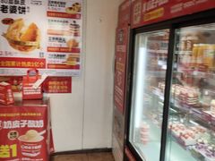 -味多美蛋糕(潘家园店)