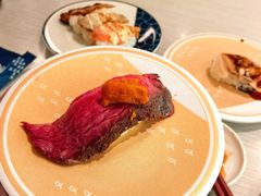 -滨寿司(新街口中央商场店)