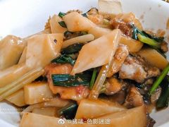 -苏记美食(张槎一路店)