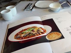 -潇湘府•湘菜领军品牌(望京店)