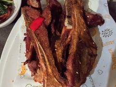 -宋园·金宴浙鲜馆(静安店)