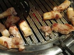 android_upload_pic-401餐厅(弘大店)