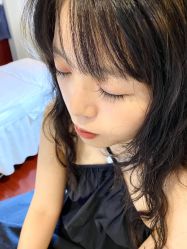 -MOMO·Nail美甲美睫