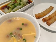 -万龙洲海鲜(南新仓店)