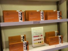 iphone_upload_pic-GODIVA(王府井apm店)