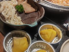 -牛New寿喜烧(闵行龙湖天街店)