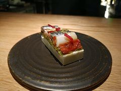 -泰安门Taian Table(镇宁路店)