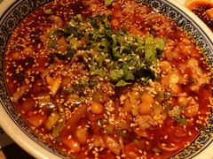 -辛香汇(飞洲店)