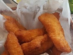 -佐度王子扒房(天鹅湖店)