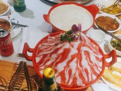 -大龙燚火锅