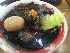 -豚王拉面(锦荣商业大厦店)