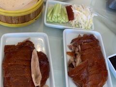 -万福·家宴(平谷店)