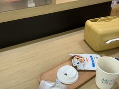 -长风拨筋养身(金虹桥店)