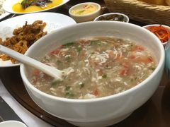-尚宴(盛世广场·食尚街店)