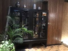-竹溪一号·天域阁(骑马山店)