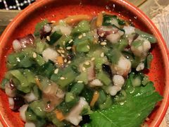 -江户烧肉(高德店)
