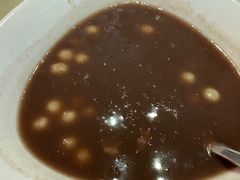 -逸林轩中餐厅(中信泰富朱家角锦江酒店)