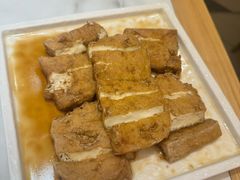 -粤仔湾砂锅粥(金太湖店)