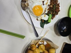 -華歡冰室-WahFoon(吉大店)