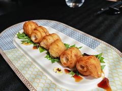 -醉东Oriental House(静安嘉里店)