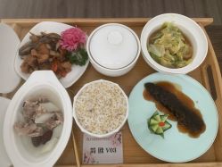 -东方爱堡国际母婴会所(廊坊首店广阳店)