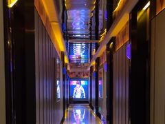 -星聚会KTV(苏州尹山湖歌林公园店)