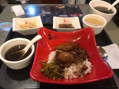 -台湾小竹(华宇广场店)