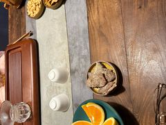 -邈墨茶馆(凤起路店)