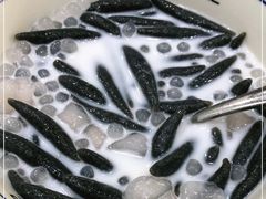 -文昌邓记清补凉(西沙路店)