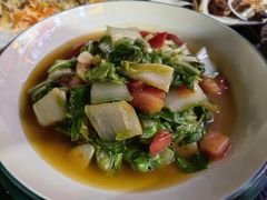 -塔希娜美食(和田二街店)