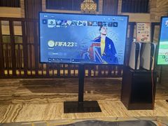 -天津瀚金佰九号温泉酒店(南楼地铁站店)