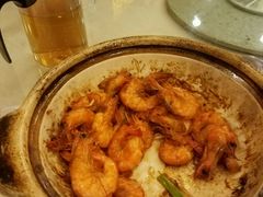 -恒逸国际酒店
