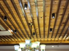 -天和晟烤鸭店(玉泉西街店)