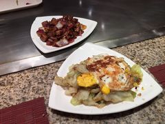 -食悦天美食广场(沈阳青年大街万象城店)