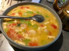 -桂满陇-锦绣江南(万象城店)